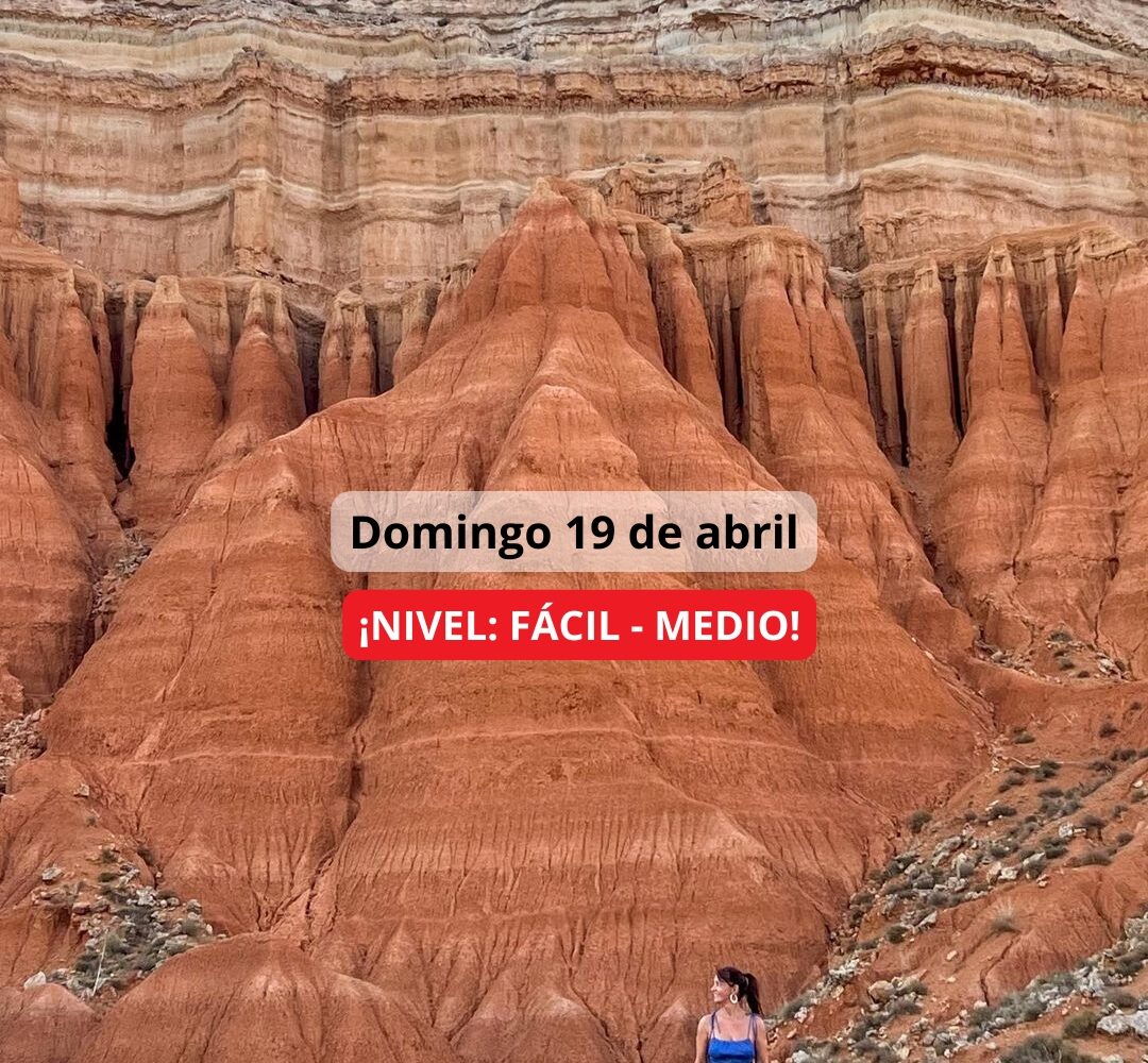 ¡Las mejores excursiones, circuitos y viajes desde Valencia en un mismo lugar!