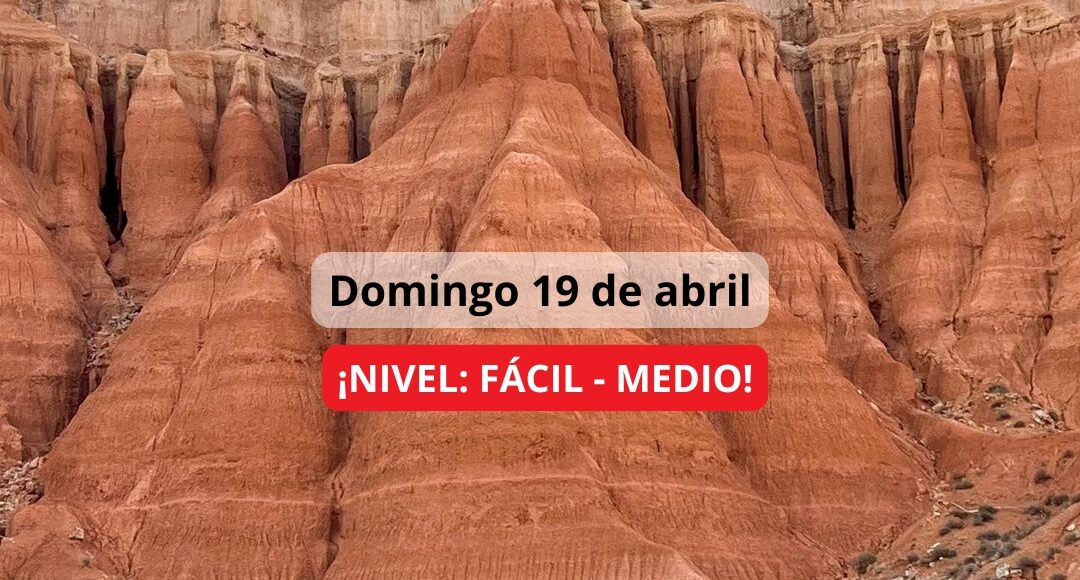 ¡Las mejores excursiones, circuitos y viajes desde Valencia en un mismo lugar!