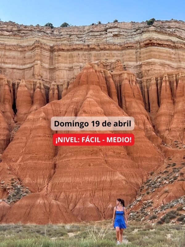 ¡Las mejores excursiones, circuitos y viajes desde Valencia en un mismo lugar!
