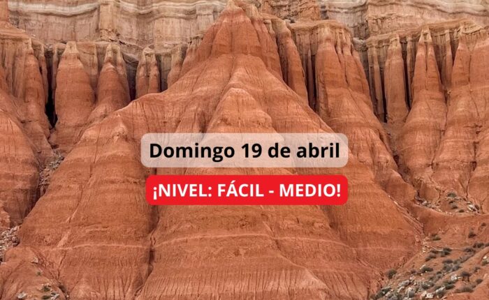 ¡Las mejores excursiones, circuitos y viajes desde Valencia en un mismo lugar!