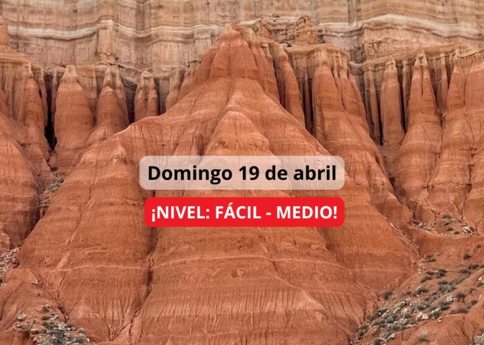 ¡Las mejores excursiones, circuitos y viajes desde Valencia en un mismo lugar!