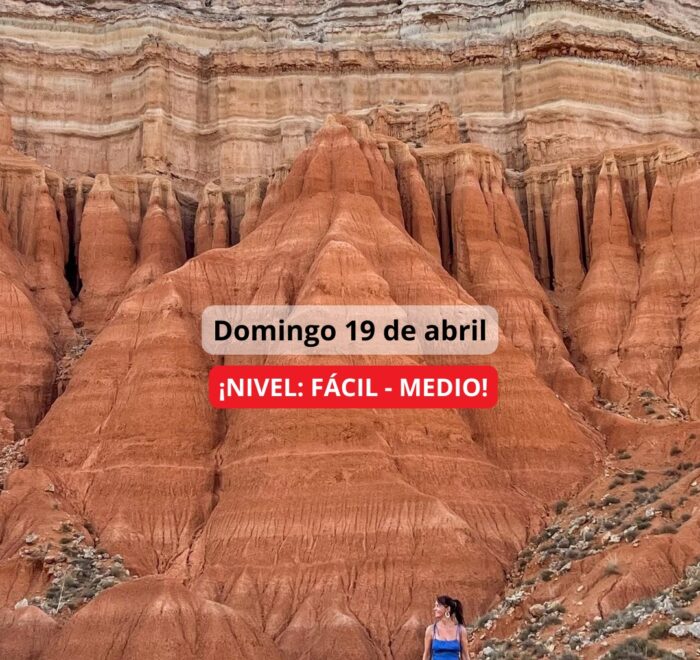 ¡Las mejores excursiones, circuitos y viajes desde Valencia en un mismo lugar!