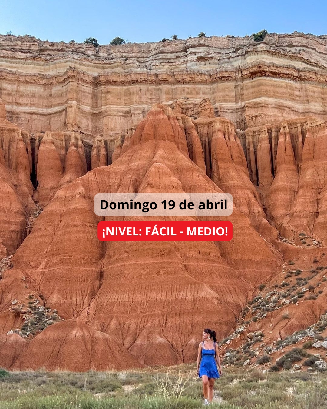 ¡Las mejores excursiones, circuitos y viajes desde Valencia en un mismo lugar!