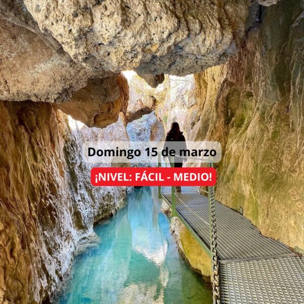 ¡Las mejores excursiones, circuitos y viajes desde Valencia en un mismo lugar!