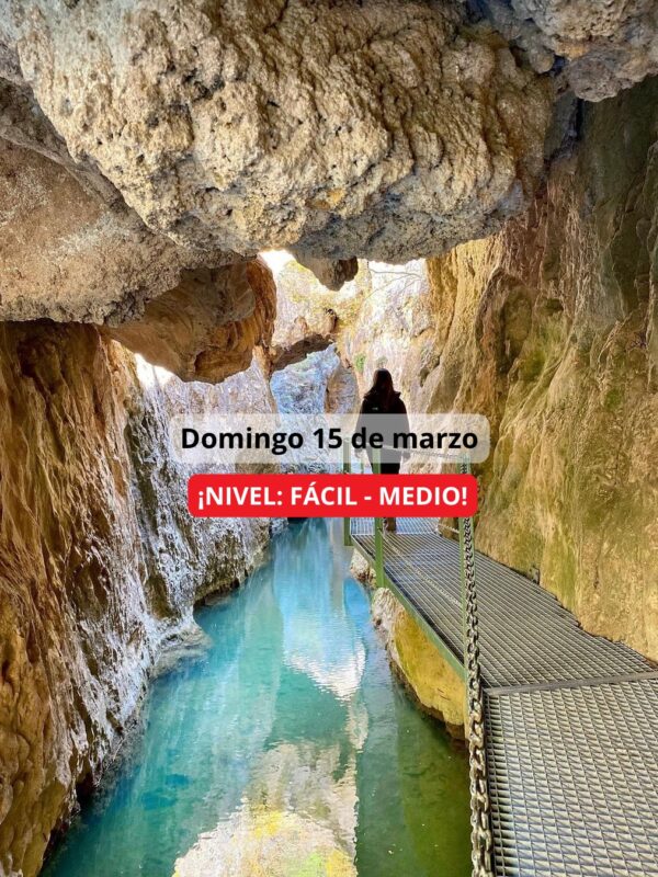 ¡Las mejores excursiones, circuitos y viajes desde Valencia en un mismo lugar!