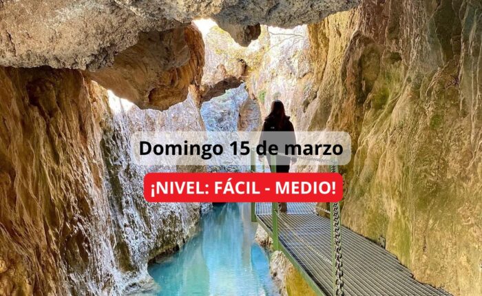 ¡Las mejores excursiones, circuitos y viajes desde Valencia en un mismo lugar!