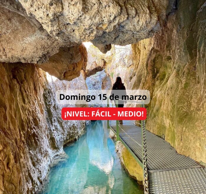 ¡Las mejores excursiones, circuitos y viajes desde Valencia en un mismo lugar!