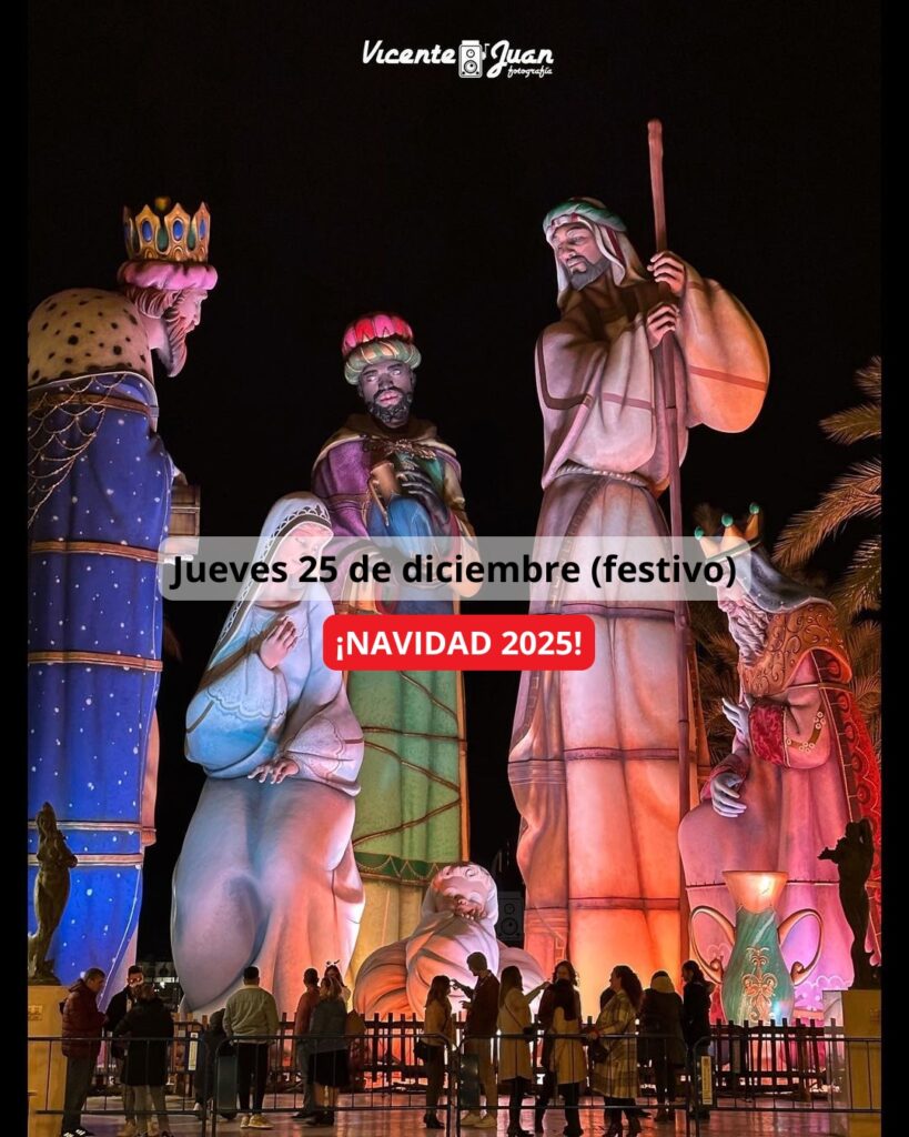 ¡Las mejores excursiones, circuitos y viajes desde Valencia en un mismo lugar!