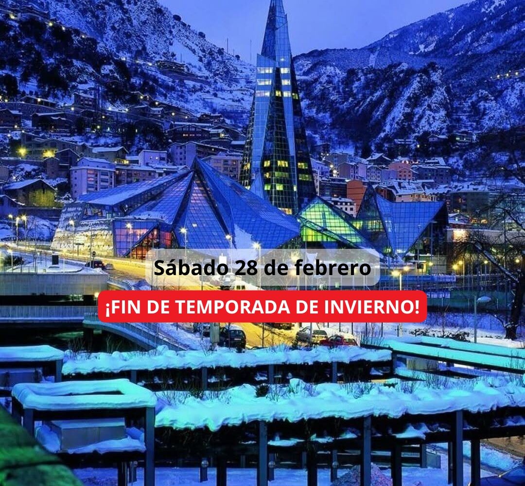 ¡Las mejores excursiones, circuitos y viajes desde Valencia en un mismo lugar!