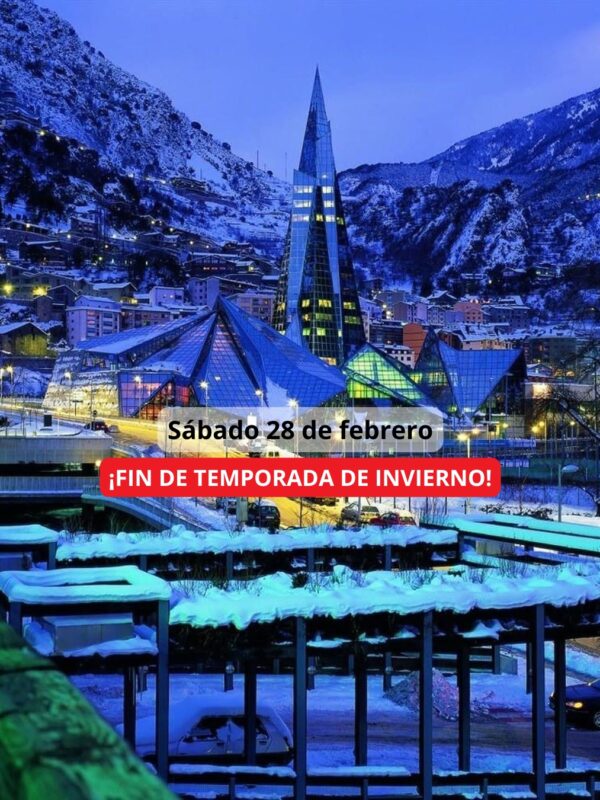 ¡Las mejores excursiones, circuitos y viajes desde Valencia en un mismo lugar!