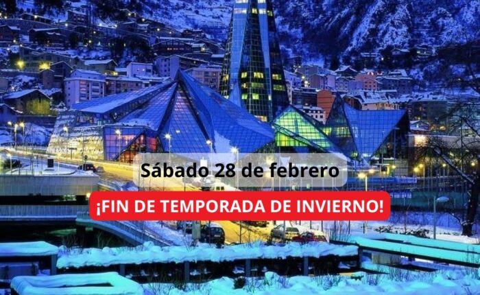 ¡Las mejores excursiones, circuitos y viajes desde Valencia en un mismo lugar!