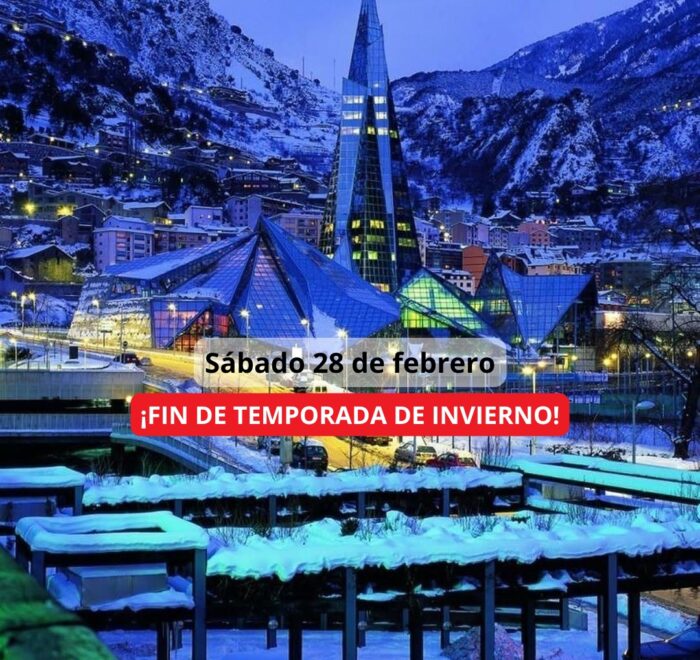 ¡Las mejores excursiones, circuitos y viajes desde Valencia en un mismo lugar!