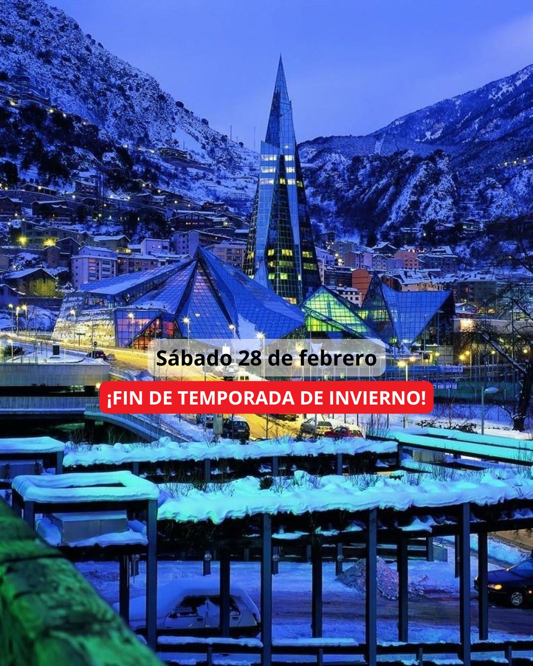 ¡Las mejores excursiones, circuitos y viajes desde Valencia en un mismo lugar!