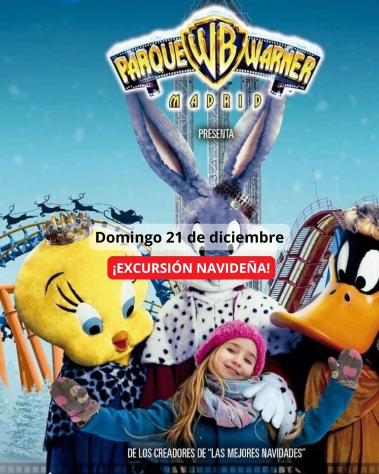 ¡Las mejores excursiones, circuitos y viajes desde Valencia en un mismo lugar!