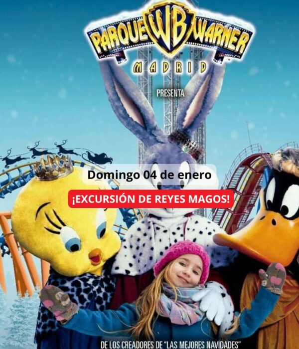 ¡Las mejores excursiones, circuitos y viajes desde Valencia en un mismo lugar!