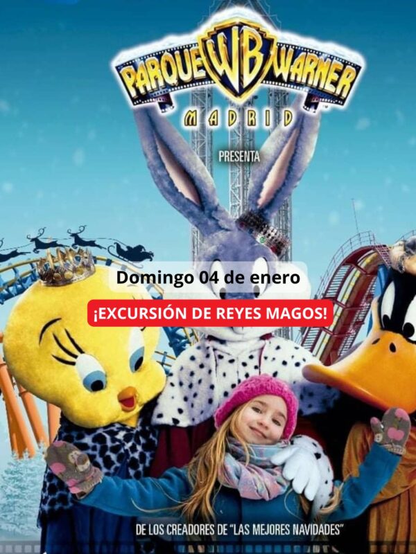 ¡Las mejores excursiones, circuitos y viajes desde Valencia en un mismo lugar!