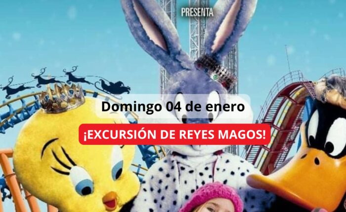 ¡Las mejores excursiones, circuitos y viajes desde Valencia en un mismo lugar!