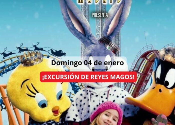 ¡Las mejores excursiones, circuitos y viajes desde Valencia en un mismo lugar!