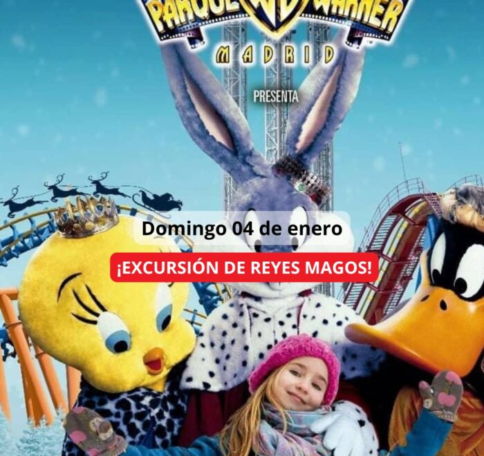 ¡Las mejores excursiones, circuitos y viajes desde Valencia en un mismo lugar!