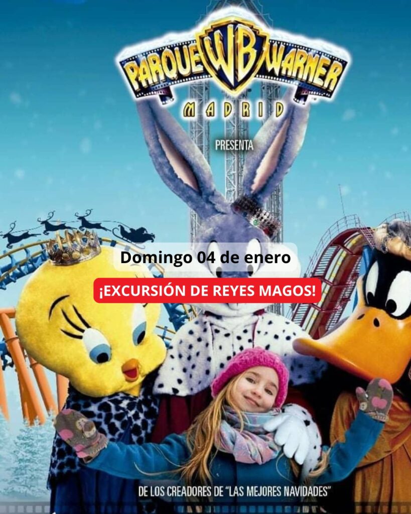 ¡Las mejores excursiones, circuitos y viajes desde Valencia en un mismo lugar!