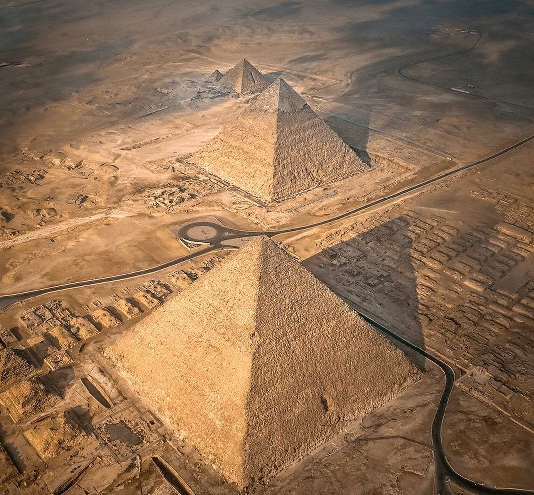 ¡Las mejores excursiones, circuitos y viajes desde Valencia en un mismo lugar!