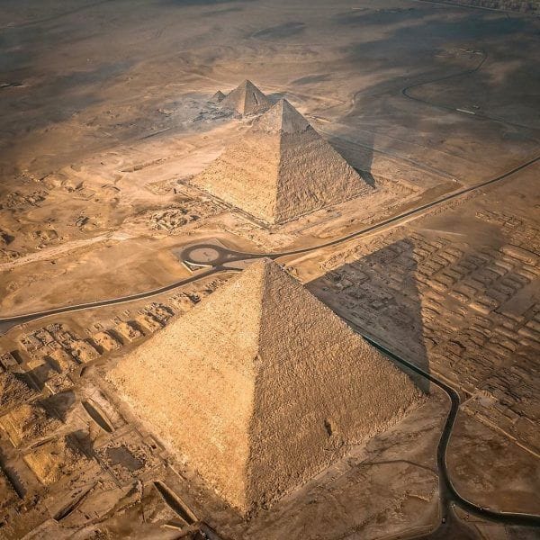 ¡Las mejores excursiones, circuitos y viajes desde Valencia en un mismo lugar!