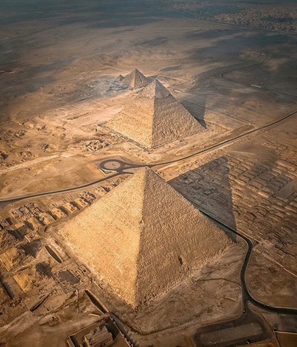 ¡Las mejores excursiones, circuitos y viajes desde Valencia en un mismo lugar!