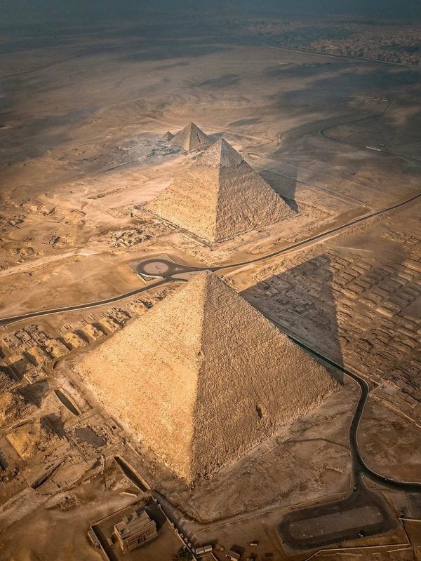 ¡Las mejores excursiones, circuitos y viajes desde Valencia en un mismo lugar!