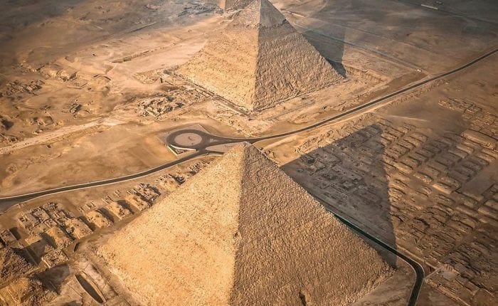 ¡Las mejores excursiones, circuitos y viajes desde Valencia en un mismo lugar!