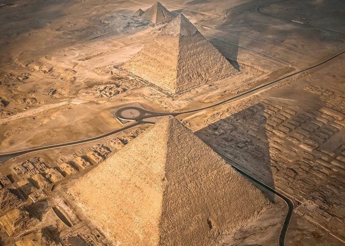 ¡Las mejores excursiones, circuitos y viajes desde Valencia en un mismo lugar!