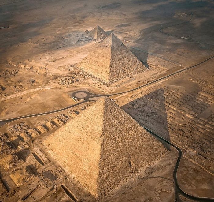 ¡Las mejores excursiones, circuitos y viajes desde Valencia en un mismo lugar!