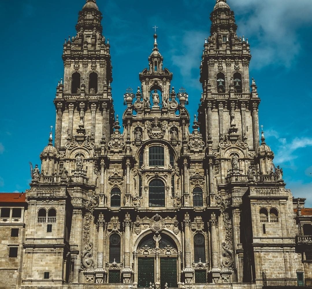 ¡Las mejores excursiones, circuitos y viajes desde Valencia en un mismo lugar!