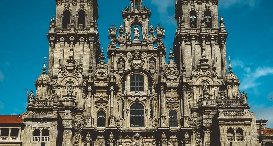 ¡Las mejores excursiones, circuitos y viajes desde Valencia en un mismo lugar!