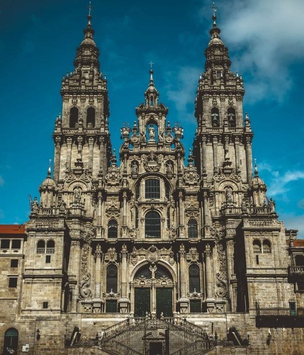 ¡Las mejores excursiones, circuitos y viajes desde Valencia en un mismo lugar!