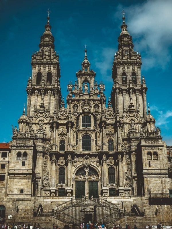 ¡Las mejores excursiones, circuitos y viajes desde Valencia en un mismo lugar!