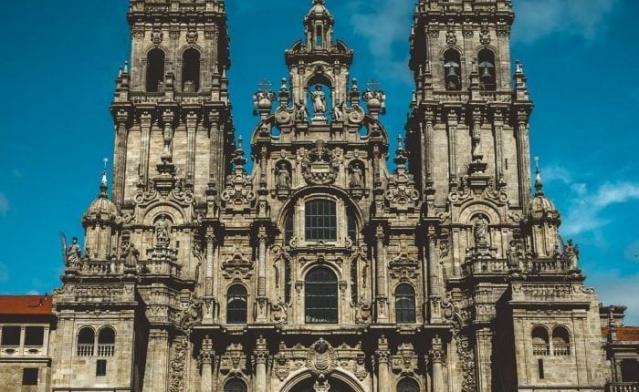 ¡Las mejores excursiones, circuitos y viajes desde Valencia en un mismo lugar!