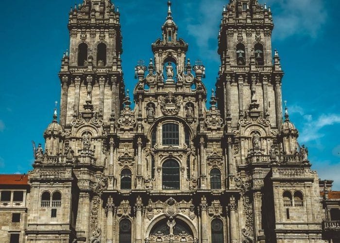 ¡Las mejores excursiones, circuitos y viajes desde Valencia en un mismo lugar!