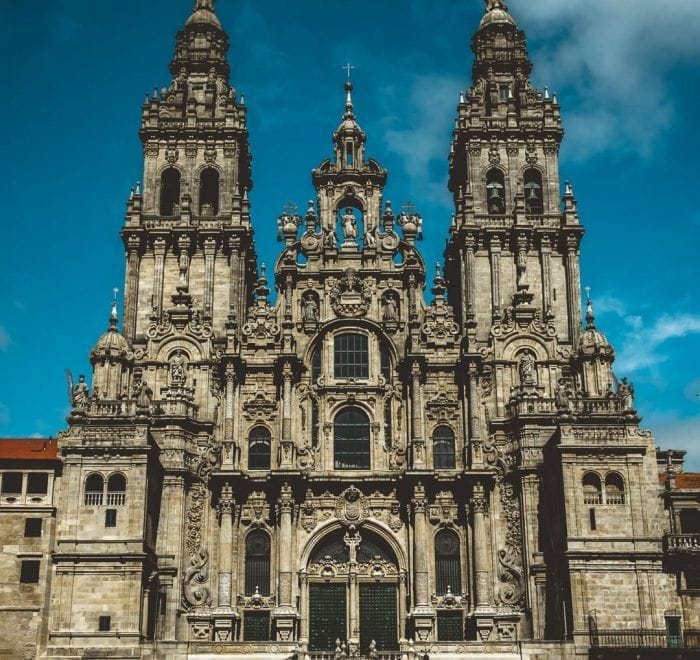 ¡Las mejores excursiones, circuitos y viajes desde Valencia en un mismo lugar!