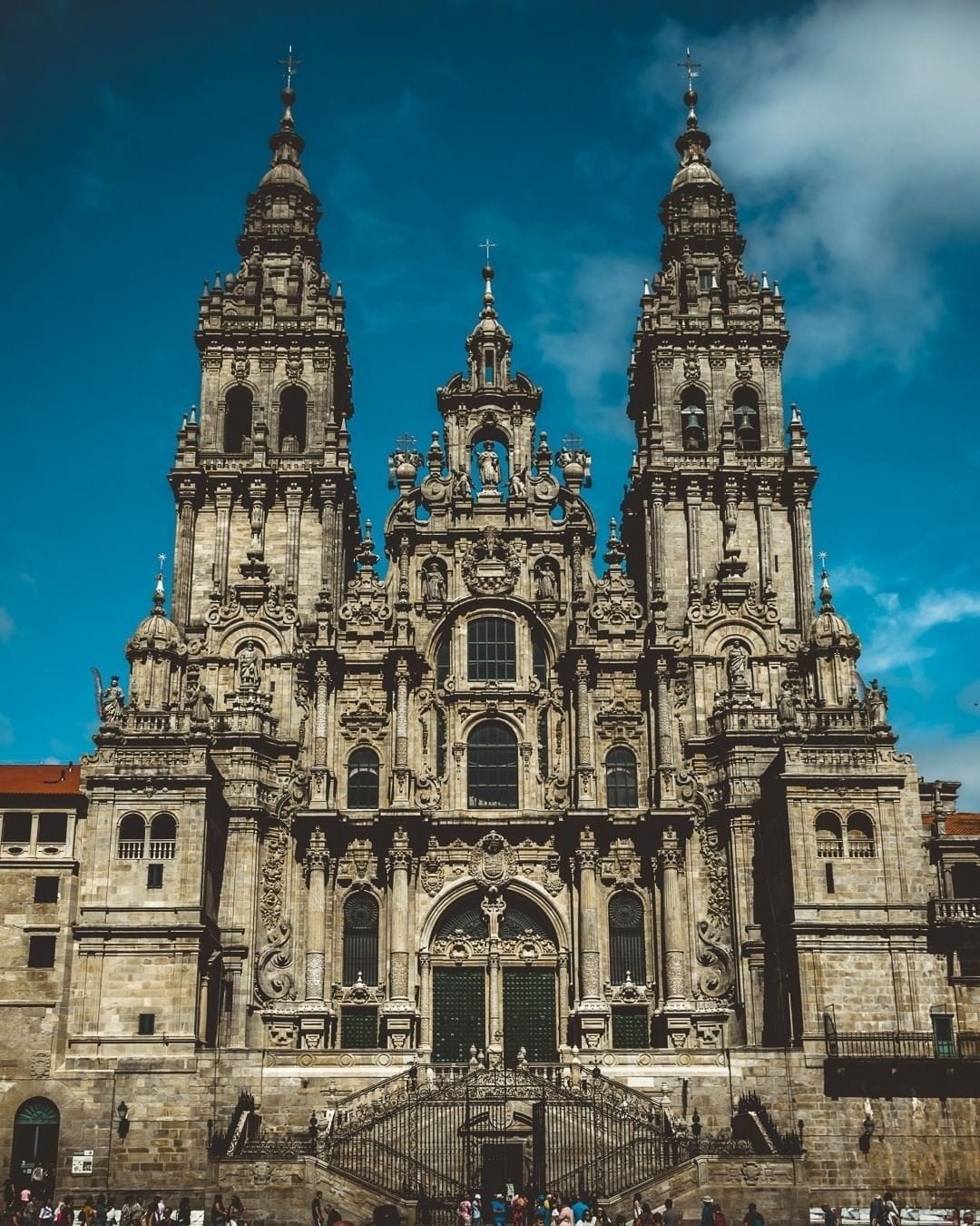 ¡Las mejores excursiones, circuitos y viajes desde Valencia en un mismo lugar!