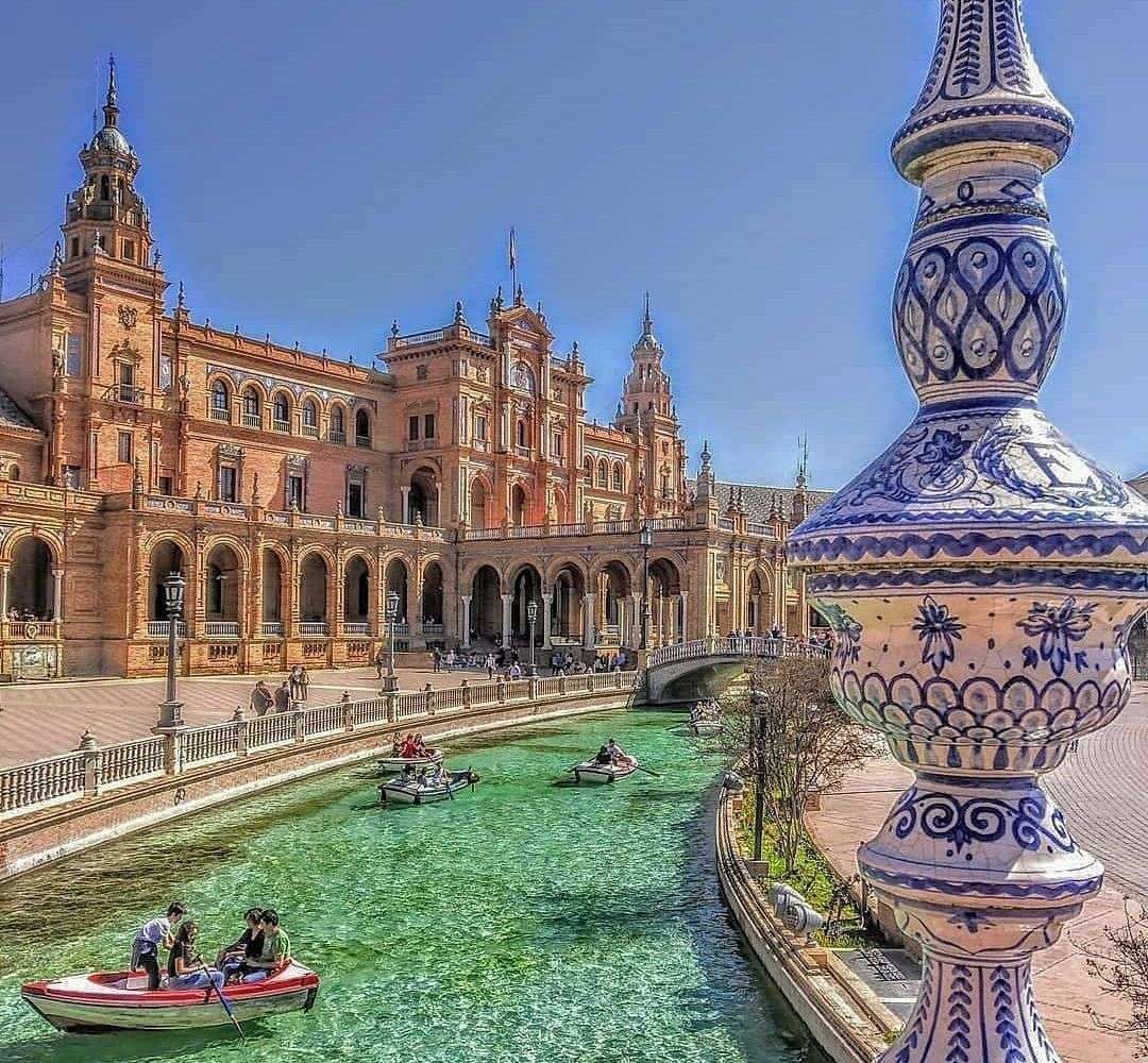 ¡Las mejores excursiones, circuitos y viajes desde Valencia en un mismo lugar!