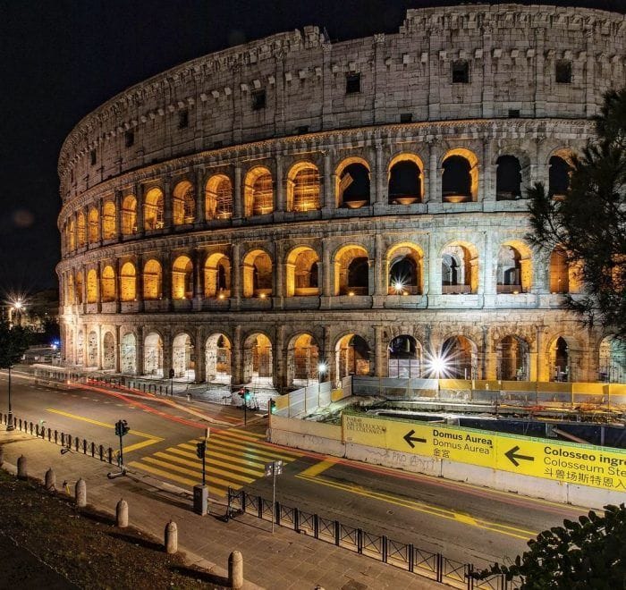 ¡Las mejores excursiones, circuitos y viajes desde Valencia en un mismo lugar!