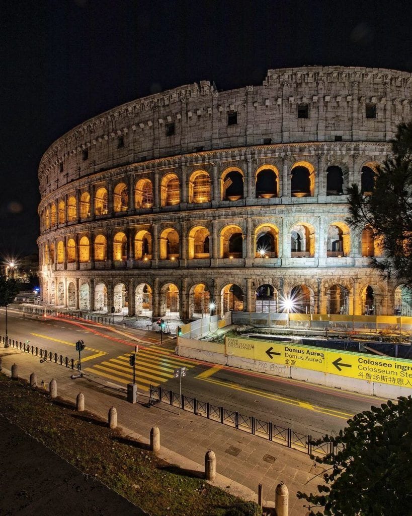 ¡Las mejores excursiones, circuitos y viajes desde Valencia en un mismo lugar!