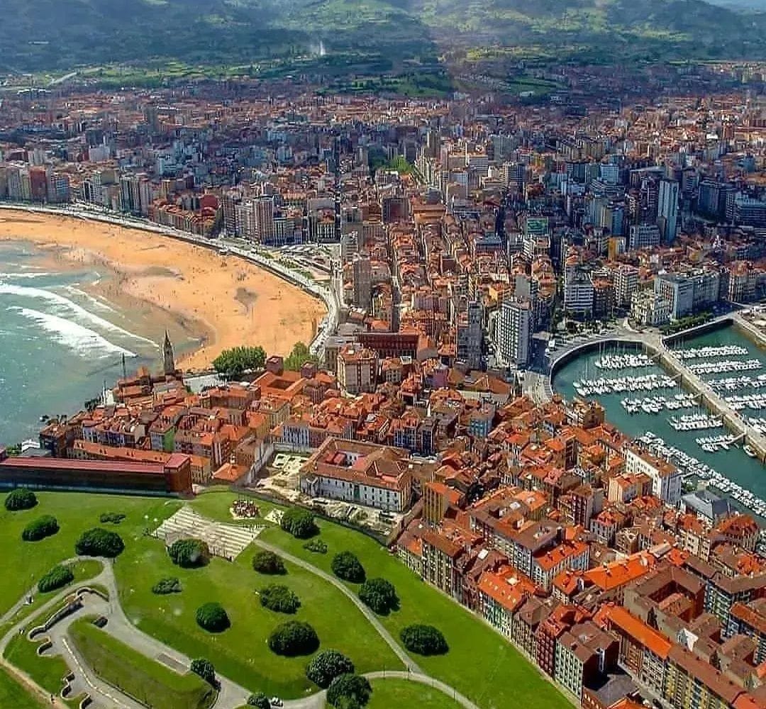 ¡Las mejores excursiones, circuitos y viajes desde Valencia en un mismo lugar!