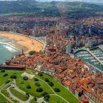 ¡Las mejores excursiones, circuitos y viajes desde Valencia en un mismo lugar!