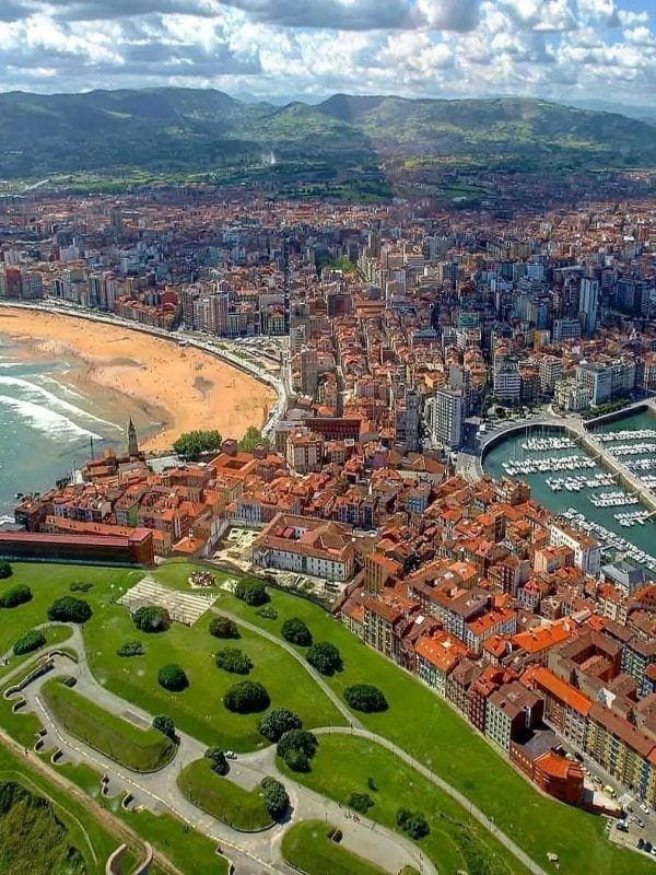 ¡Las mejores excursiones, circuitos y viajes desde Valencia en un mismo lugar!