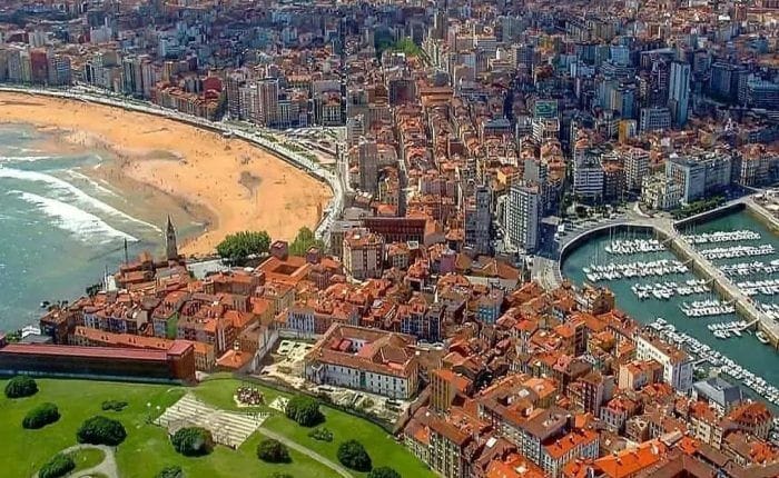 ¡Las mejores excursiones, circuitos y viajes desde Valencia en un mismo lugar!