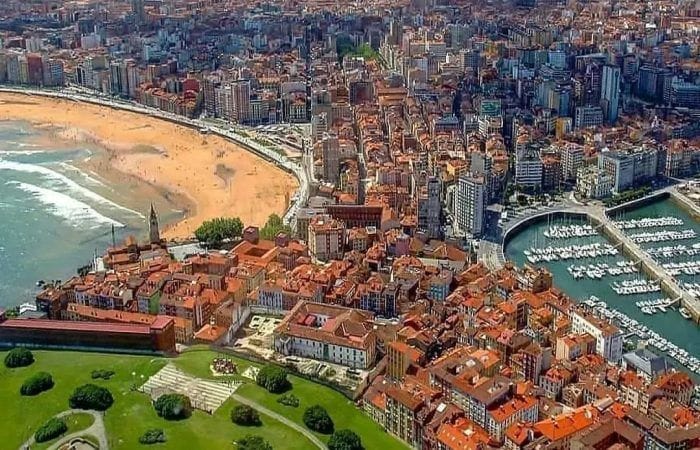 ¡Las mejores excursiones, circuitos y viajes desde Valencia en un mismo lugar!