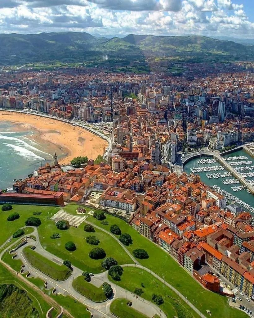 ¡Las mejores excursiones, circuitos y viajes desde Valencia en un mismo lugar!