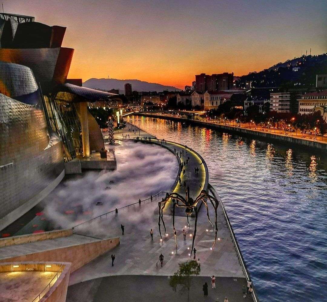 ¡Las mejores excursiones, circuitos y viajes desde Valencia en un mismo lugar!