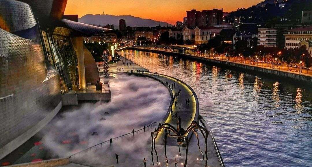 ¡Las mejores excursiones, circuitos y viajes desde Valencia en un mismo lugar!